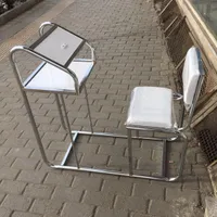 صندلی نماز|صندلی و نیمکت|مشهد, شیرودی|دیوار
