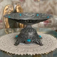 شیرینی خوری ۲ عدد