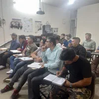آموزش تنظیم موتور ایموبلایزر CNG برق خودرو ECU|خدمات آموزشی|اصفهان, طامه|دیوار
