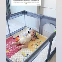 پارک بازی کودک|اسباب و اثاث بچه|کلاچای, |دیوار