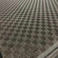 تاتامی Black مشکی ذغالی EVA