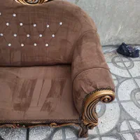 مبل شویی برادران بهداد|خدمات نظافت|دورود, |دیوار