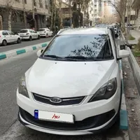 ام‌وی‌ام 315 هاچبک اسپرت اکسلنت، مدل ۱۳۹۸|خودرو سواری و وانت|اندیشه, |دیوار