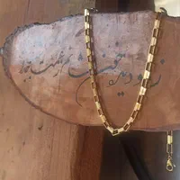 گردنبند و دستبند|بدلیجات|اصفهان, ملک‌شهر|دیوار