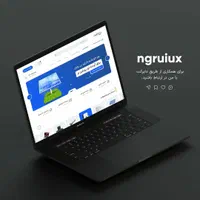 website/ پشتیبانی سایت / SEO|خدمات رایانه‌ای و موبایل|کرج, فاز ۱ مهرشهر|دیوار