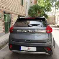 ام‌وی‌ام X22 اتوماتیک اسپرت لاکچری، مدل ۱۴۰۰|خودرو سواری و وانت|اسلام‌شهر, |دیوار