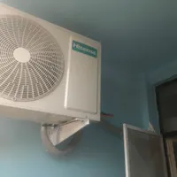 نصب و فروش و سرویس کولرگازی و تعمیر پکیج رادیاتور|خدمات پیشه و مهارت|سبزوار, پاسداران|دیوار