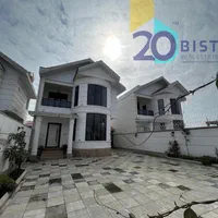 فروش ویلا ۱۳۵ متری دوبلکس سنددار