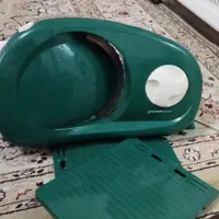 کالباس بر