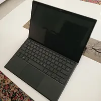 Asus Rog Flow Z13( 2023)