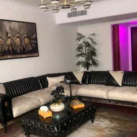 اجاره  کوتاه مدت روزانه سوییت مبله فول امکانات|اجارهٔ کوتاه‌مدت آپارتمان و سوئیت|تهران, فلسطین (میدان انقلاب)|دیوار