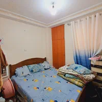 41 متری/ یک خواب/ سند تک برگ/ فلسطین|فروش آپارتمان|رشت, فلسطین|دیوار