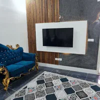 سه خوابه استخردار بر اول دریا|اجارهٔ کوتاه‌مدت آپارتمان و سوئیت|بندر انزلی, اطبا|دیوار