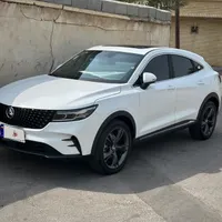 دیگنیتی پرستیژ ۱۴۰۲