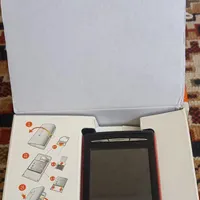 گوشی سونی اریکسون W8