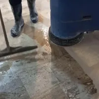 کف سابی سنگ سابی جرم گیری سرامیک  مبل شویی