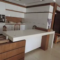 طراحی و ساخت کابینت  ممبران هایگلاس و..|مصالح و تجهیزات ساختمان|آمل, |دیوار