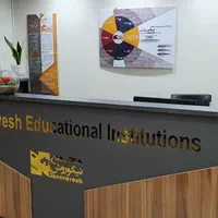 آموزش حسابداری صفر تا صد بازار کار هلو سپیدار