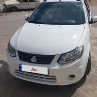 ساینامدل۹۸استثنایی عالی