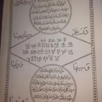 کتاب اسرارقاسمی متافزیک