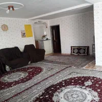 ویلادوخواب مجهز ،کولر وپارکینگ و حیاط بعدگیسوم|اجارهٔ کوتاه‌مدت آپارتمان و سوئیت|تالش, هشتپر|دیوار