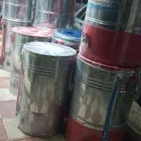 پتوشور ولباسشویی و کهنه شور ۴۰کیلویی سبا استیل|ماشین لباسشویی و خشک‌کن لباس|مشکین‌دشت, |دیوار