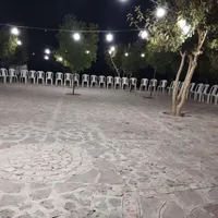 اجاره باغ ویلا بعد از دانشگاه پیام نور|اجارهٔ کوتاه‌مدت ویلا و باغ|بیرجند, |دیوار