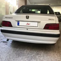 پارس موتور xu7سال 1401|خودرو سواری و وانت|رشت, رودبارتان|دیوار
