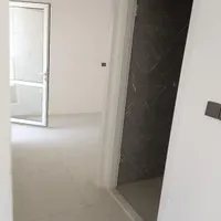 فروش آپارتمان دو خوابه 120 متر در باهنر