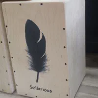 کاخن 6سیم (سلاریوس)|درام و پرکاشن|هشتگرد, هشتگرد قدیم|دیوار