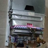 تعمیرات سرویس انواع پکیج ابگرمکن بخاری کولر ابی