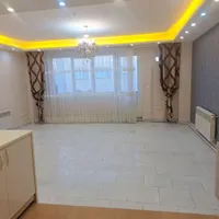 آپارتمان سهند فاز دوم شخصی ساز طبقه ۲|فروش آپارتمان|تبریز, |دیوار