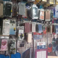 گوشی s24 fe اکبند ساخت ویتنام