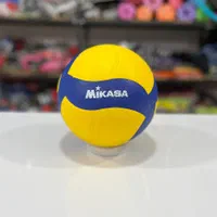 توپ والیبال میکاسا v200w