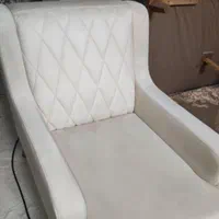 مبل شویی وقالیشویی خورشید صدرا|خدمات نظافت|صدرا-فارس, |دیوار