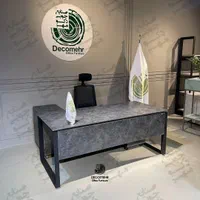 ست مدیریت مدرن الوند|دفتر کار|مشهد, سناباد|دیوار