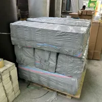 واردات و ترخیص کالا از دبی به صورت ته لنجی و گمرکی|خدمات حمل و نقل|کرج, دهقان ویلا|دیوار