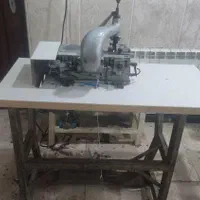 لیویس ایتالیایی ال جی. لویس. چرم.کیف.کفش|چرخ خیاطی و ریسندگی|تهران, دولتخواه جنوبی|دیوار