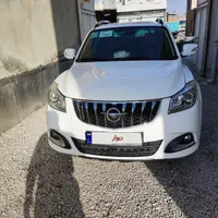 هایما s7سفید