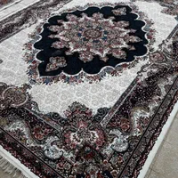فرش6متری8عدداقساط۸ماه آکبندمناسب هرخانواده|فرش|اردبیل, |دیوار