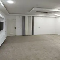 موکت و نصب موکت