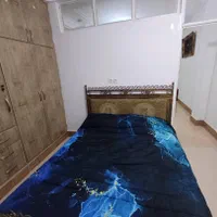 اجاره روزانه سوئیت