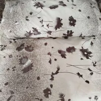 پارچه لحاف وتشک