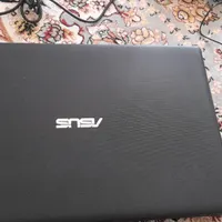 لبتابasus(ایسوس)