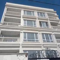 واحد قائمیه باکری ۱۳۰ متری فول تهاتر با خودرو