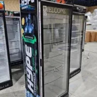 جدید یخچاالcvمدل70coolکارخانه*ytyیخ شیرازی55