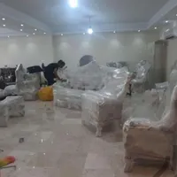 اتوبارحمل اسبابکشی باربری اثاثیه منزل خدمات جابجای|خدمات حمل و نقل|تهران, تجریش|دیوار