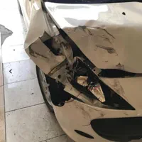 لوازم بدنه و صافکاری و نقاشیpdr‌وسنتی باچک صیادی|قطعات یدکی و لوازم جانبی|تبریز, |دیوار