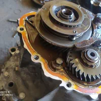 گیربکس دنده ریز زانتیایی دستچین پژو سمند ۲۰۶|قطعات یدکی و لوازم جانبی|سنندج, |دیوار