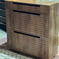 جاکفشی فیدار